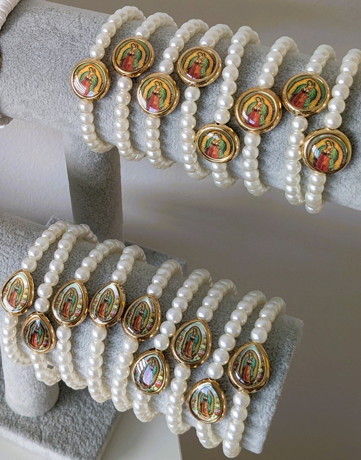 Guadalupe Bracelet - Image 3